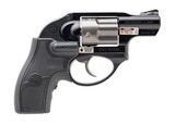 RUGER LCR .38 SPL - 2 of 3