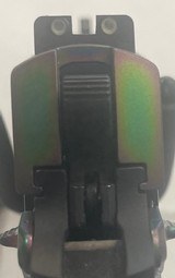 SIG SAUER P938 9MM LUGER (9x19 PARA) - 2 of 3