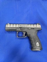 BERETTA APX .40 S&W - 2 of 3