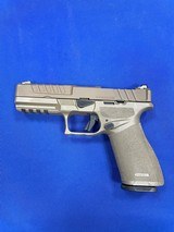 SPRINGFIELD ARMORY ECHELON 9MM LUGER (9X19 PARA) - 2 of 3
