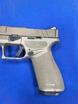 SPRINGFIELD ARMORY ECHELON 9MM LUGER (9X19 PARA) - 3 of 3