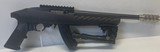 RUGER 22 CHARGER .22 LR - 2 of 3