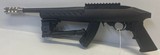 RUGER 22 CHARGER .22 LR - 1 of 3