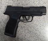 SIG SAUER P365 XL 9MM LUGER (9x19 PARA) - 2 of 3