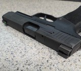 SIG SAUER P365 XL 9MM LUGER (9x19 PARA) - 3 of 3