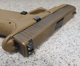 GLOCK G19X *10-ROUND* 9MM LUGER (9x19 PARA) - 3 of 3