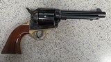UBERTI 1873 .45 LC - 2 of 3