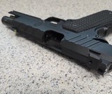 SPRINGFIELD ARMORY 1911 EMISSARY 4.25" (2024) 9MM LUGER (9X19 PARA) - 3 of 3