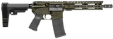 DIAMONDBACK DB15 5.56X45MM NATO - 1 of 1