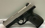 SMITH & WESSON SW40VE .40 S&W - 1 of 3