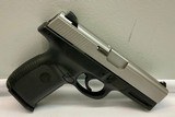 SMITH & WESSON SW40VE .40 S&W - 2 of 3