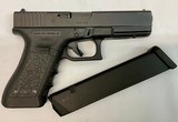GLOCK G17 9MM LUGER (9x19 PARA) - 3 of 3
