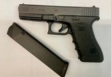 GLOCK G17 9MM LUGER (9x19 PARA) - 2 of 3