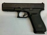 GLOCK G20 GEN 5 10MM - 1 of 3
