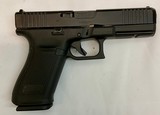 GLOCK G20 GEN 5 10MM - 2 of 3