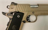 PARA-ORDNANCE 1911 hi-cap .45 ACP - 3 of 3