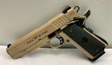 PARA-ORDNANCE 1911 hi-cap .45 ACP - 1 of 3