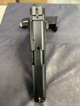 SMITH & WESSON M&P9 9MM LUGER (9x19 PARA) - 3 of 3