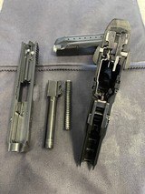 SMITH & WESSON M&P9 9MM LUGER (9x19 PARA) - 2 of 3