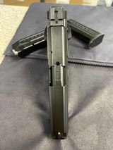 SMITH & WESSON M&P9 9MM LUGER (9x19 PARA) - 3 of 3