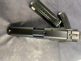 SMITH & WESSON M&P9 9MM LUGER (9x19 PARA) - 3 of 3