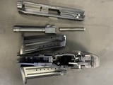 SMITH & WESSON M&P9 9MM LUGER (9x19 PARA) - 3 of 3