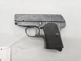 PARAMOUNT Spanish Paramount w/Magazine .25 ACP - 3 of 3
