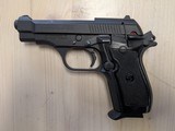 ATI MS380 .380 ACP - 2 of 2