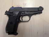 ATI MS380 .380 ACP - 1 of 2