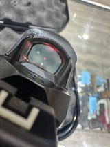 GLOCK G17 GEN4 MOS 9MM LUGER (9X19 PARA) - 3 of 3