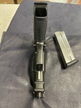 SPRINGFIELD ARMORY XD-4 SERVICE ESSENTIAL PACKAGE CA COMPLIANT .40 S&W - 3 of 3
