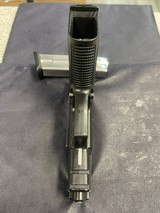 SPRINGFIELD ARMORY XD-4 SERVICE ESSENTIAL PACKAGE CA COMPLIANT .40 S&W - 3 of 3