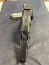 SPRINGFIELD ARMORY XD-4 SERVICE ESSENTIAL PACKAGE CA COMPLIANT .40 S&W - 3 of 3
