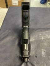 SPRINGFIELD ARMORY XD-4 SERVICE ESSENTIAL PACKAGE CA COMPLIANT .40 S&W - 3 of 3