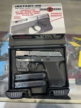 KELTEC P-11 9MM LUGER (9X19 PARA) - 3 of 3