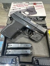 KELTEC P-11 9MM LUGER (9X19 PARA) - 2 of 3