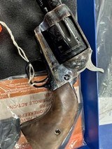 COLT NEW FRONTIER SAA .45 LC - 2 of 3