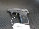 RUGER LC380 .380 ACP - 3 of 3