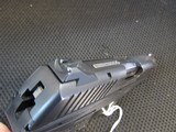 RUGER LC380 .380 ACP - 2 of 3