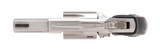 RUGER SP101 .357 MAG - 3 of 3