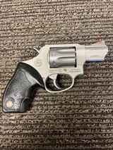 TAURUS 941 ULTRA-LITE .22 WMR - 1 of 3
