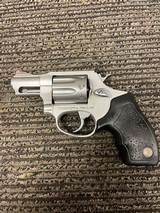 TAURUS 941 ULTRA-LITE .22 WMR - 2 of 3