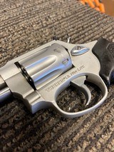 TAURUS 941 ULTRA-LITE .22 WMR - 3 of 3