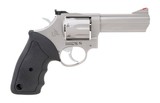TAURUS 66 .357 MAG - 2 of 3