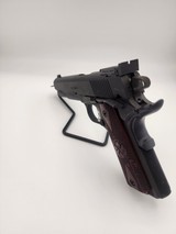 SPRINGFIELD ARMORY 1911 RANGE OFFICER .45 ACP - 2 of 3