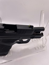 SPRINGFIELD ARMORY HELLCAT OSP 9MM LUGER (9x19 PARA) - 3 of 3