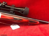 THOMPSON/CENTER ARMS CONTENDER 7MM TCU - 3 of 3