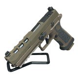 SIG SAUER P320-XFIVE DH3 9MM LUGER (9X19 PARA) - 2 of 3