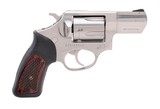 RUGER SP101 .357 MAG - 2 of 3