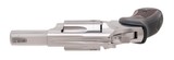 RUGER SP101 .357 MAG - 3 of 3